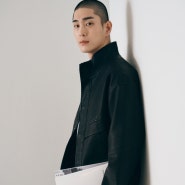 AD HOC(애드호크), 24 Spring Collection