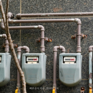 인천 도시가스 배관공사 시공_도시가스 배관 설치비용