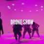 SKYENTERPRISE(스카이엔터프라이즈) | DRONE-TAINMENT | MV Teaser