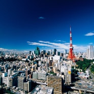 일본여행안가도 쿠팡 로켓직구 돈키호테 물건 구매 가능?!