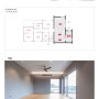 [3809]건축주의 직업과 취향에 맞춰 지은 38평 멋진 주택