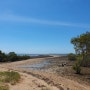 [호주 브리즈번 여행] 바다 위를 걸어가는 킹 아일랜드(King Island)🏝 브리즈번 여행지 추천