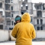 13년 동안의 겨울…시리아 분쟁 톺아보기