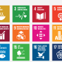 [ESG 표준 제정 소식] ISO 53001: 지속가능한 개발 목표 관리