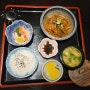 일본 가고시마 자유여행 기리시마 맛집 사츠마미치 さつま路 브런치 레스토랑 카페 몰 レストラン喫茶mole