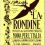 [오늘의 아리아] 09. Chi il bel sogno di Doretta (La Rondine 中)