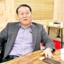 [조은인터뷰]에스티에스로보테크 김기환 대표, 부산시민들에게 더 가까이 협동로봇을 선보여야 합니다.