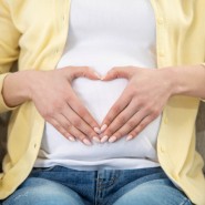 임산부 필수 엽산의 부작용과 해결방법