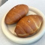청주 율량동 다양한 소금빵이 있는 카페 시옷기역삐읍 ㅅㄱㅃ 내돈내산 포장 후기