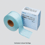 멸균 감지 포장지 Sterilization Indicator Roll Bags