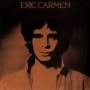 Eric Carmen - All by Myself (R.I.P. Eric Carmen)