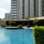 마닐라 골프여행 추천 : 알파스위트 호텔 아고다보다 저렴하게 예약, 셔우드힐스&이글릿지 골프텔