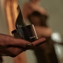 /마감/[업그레이드 버전] 240년 전통의 명품 브랜드사 향수를 만드는, 프랑스 장 니엘사의 "버가나 향수" 앵콜 오픈!