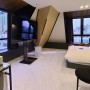 [신축 모텔 추천] 쾌적한 숙면 숙소, 저스트슬립호텔 인천서구청점 VIP 객실