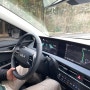 제주여행 전기차(EV6) 렌트 후기/탐라렌터카