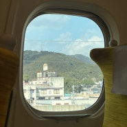 [DAY2] 3박4일 후쿠오카 가족여행 ㅣ후쿠오카 소도시여행ㅣ나가사키ㅣ나가사키카스테라 드디어 먹었다ㅣ다케오온센ㅣ다케오시도서관ㅣ오늘도 역시나 2만보 찍음
