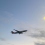 [항공 용어]항공 중국어, 공항에서 자주 쓰는 항공용어3