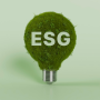트라이앵글은 ESG 시행 친환경 기업입니다 !