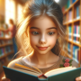 픽션(fiction)을 읽으면 좋은 아홉가지 장점 - 아동영어독서