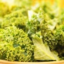 고약사 만성질환에 좋은 영양제편 - 케일[kale] 슈퍼푸드
