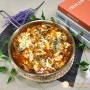 닭다리살 요리 추천 집에서 먹는 지코바 레시피 지코바치킨 만들기