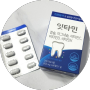 치과의사 잇몸영양제 잇타민으로 치아건강 관리하기