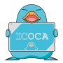 오사카여행준비 일본교통카드 ICOCA 카드 구매처 / ICOCA카드 애플월렛에 등록하기 / ICOCA카드 충전 / ICOCA카드 사용처 / ICOCA카드 환불