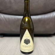 Au Bon Climat Chardonnay Santa Barbara County 2022 오봉 클리마 샤도네이