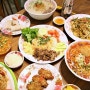 용인 동백포레스트 맛집 : 동백지구 따끈한 쌀국수 맛집