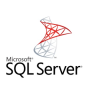 MS SQL 2019 및 SSMS (SQL Server Managements Studio) 설치