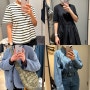 COS 코스 봄옷 쇼핑 리스트 공유 (15% 할인쿠폰 적용)