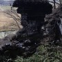 경남 의령가볼만한곳 ;이병철생가,탑바위,세계최대 동굴법당인 일붕사까지 섭렵하기