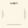 15th KT&G SKOPF 한국사진가 지원 프로그램 FAQ!