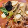 산본 중식 맛집 : 팅팅 짬뽕이 맛있는 산본역 중국집