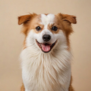 강아지의 날 기념 핏펫 유기견 입양, 기부 캠페인 '강아지 행복의 날'