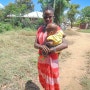 [해피빈/세계 물의 날] 케냐에 희망의 물을 선물해주세요!