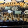 광안리, 최고급 보양식 즐긴 부산 장어 맛집 장덕풍천산삼민물장어