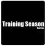 Training Season ♡ Dua Lipa