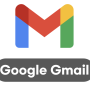 디지털전환 시대의 업무 도구 - Google Gmail
