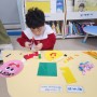 창원 고향의 봄 도서관 / 어린이 동화 구연 프로그램