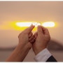 성공적인 인생을 응원하는 재혼결혼정보회사