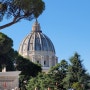 이탈리아 로마 바티칸 박물관 투어, 패스트트랙 티켓 구입!