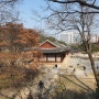 조선시대 5대 궁궐 중 하나인 창경궁 둘러보기