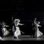 '푸틴의 발레리나' 자하로바 출연 '모댄스', 공연 취소 결정됐다.