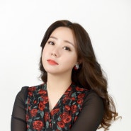MBC 트로트의 민족 탑 7 김혜진 - 정말 노래 잘하는 사천의딸