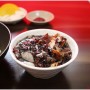 [짜장면] 178. 서향중식당 강동구 길동 푸짐한 중국집