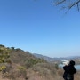 [여행기록] 2024년 3월 제천 포레스트 리솜 여행 (Day.3 청풍문화단지-청풍황금떡갈비