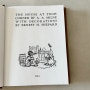 선물하기좋은책 읽고싶었던 곰돌이 푸 2 초판본 곰돌이푸 명언