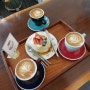 양평 강상 커피맛있는 카페 마이리틀호주
