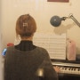 안산 재즈피아노 - 재즈로 새롭게 시작하는 성인 취미 피아노 생활